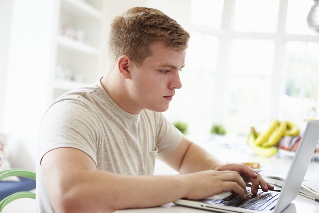 THE UNIVERSITY semester has reared it ugly head once again for the year, so here are a few simple tips to make sure you don't fall behind. THE UNIVERSITY semester has reared it ugly head once again for the year, so here are a few simple tips to make sure you don't fall behind.