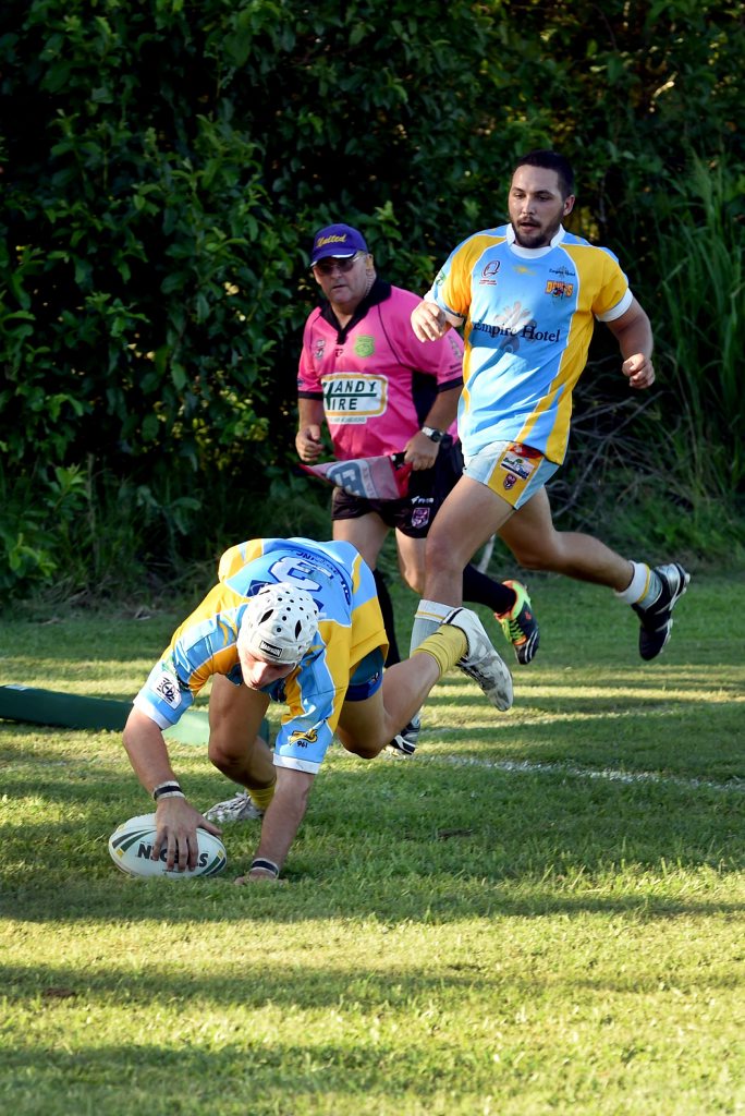 INJURY: Kadison Millard was unavailable for the Devils due to chest injury. INJURY: Kadison Millard was unavailable for the Devils due to chest injury.