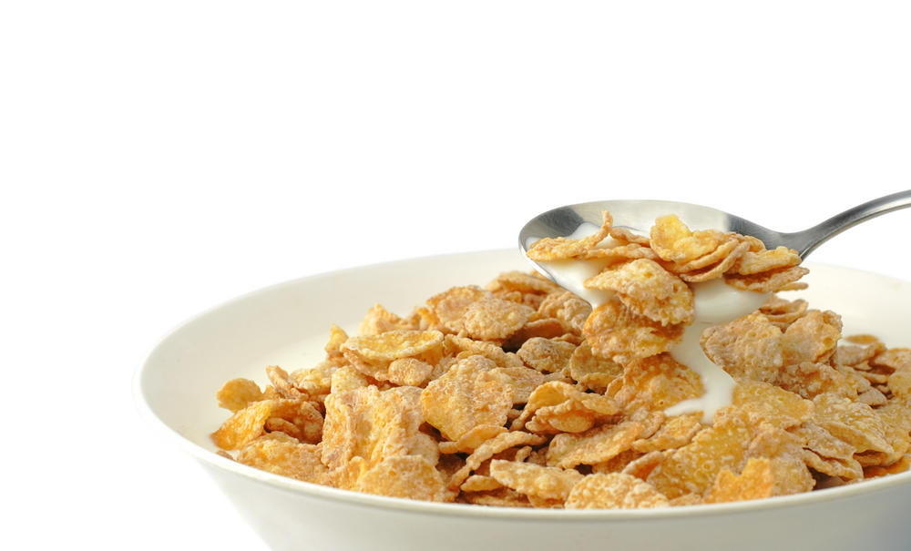 10 tips to help portion control your meals