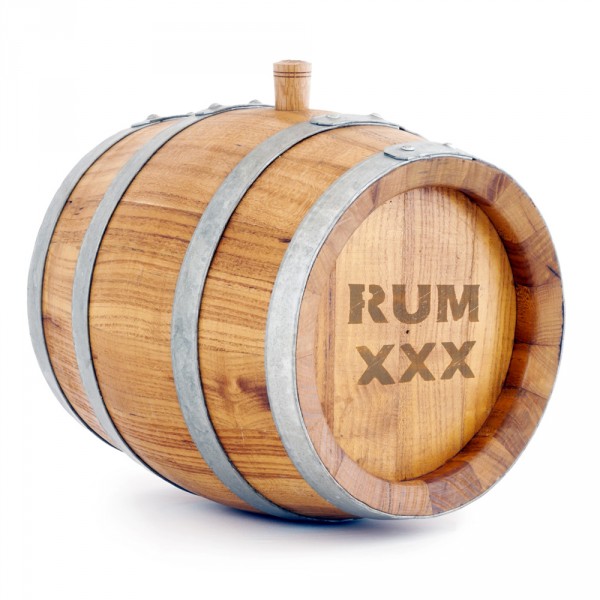 World award winning rum is the star attraction at Brisbane’s Fun Rum Festival