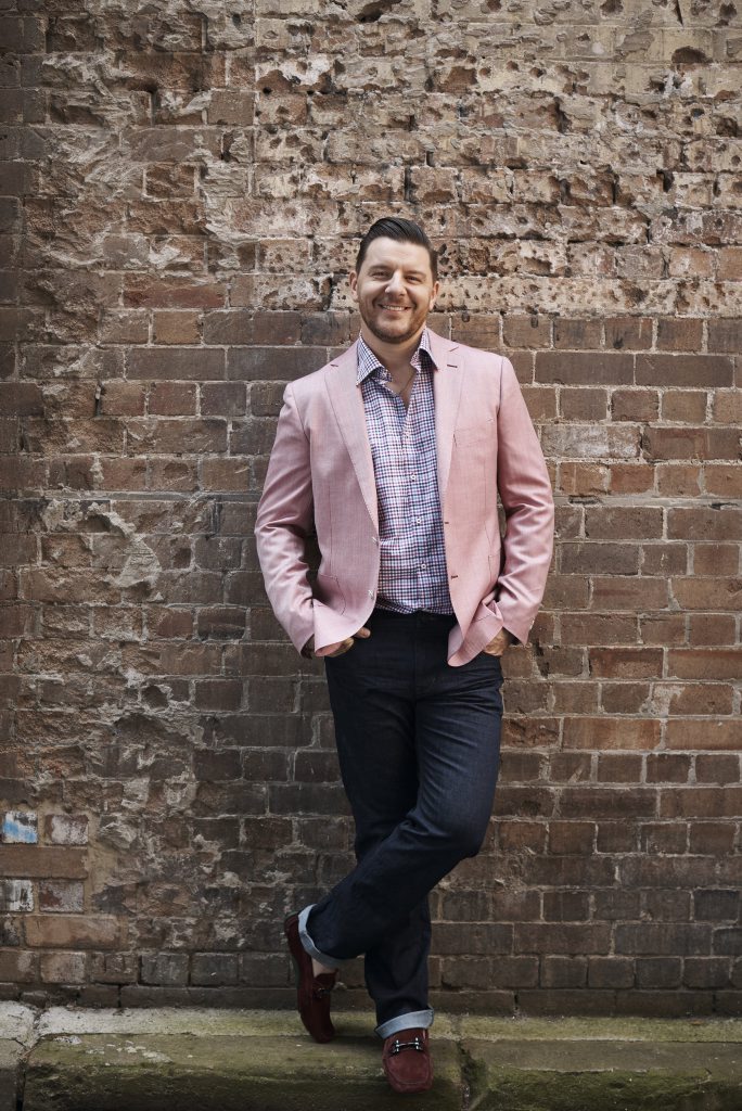 Chef Manu Feildel is a judge on the TV series My Kitchen Rules. Chef Manu Feildel is a judge on the TV series My Kitchen Rules.