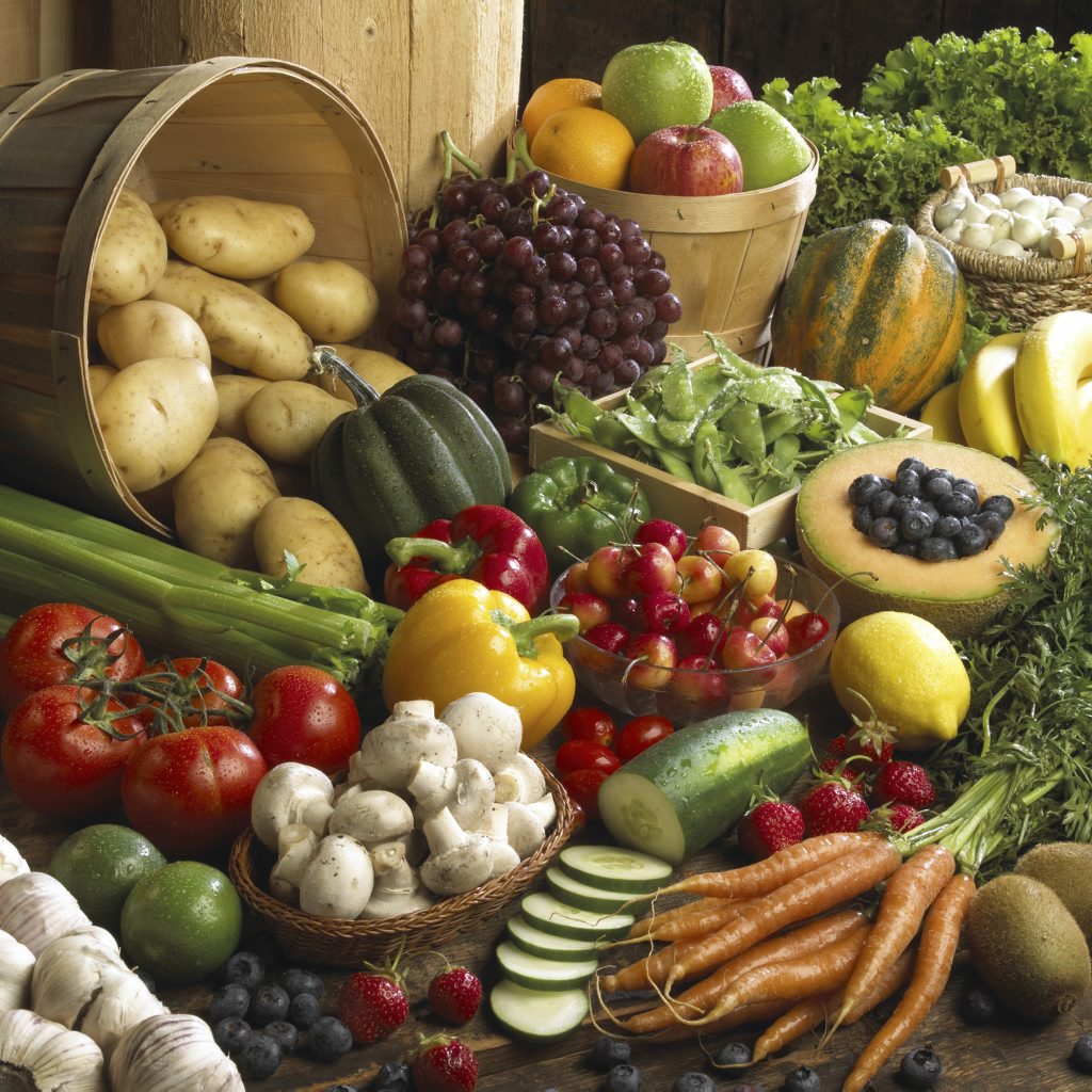 Eating healthy isn't expensive, but damaging your health is. Eating healthy isn't expensive, but damaging your health is.