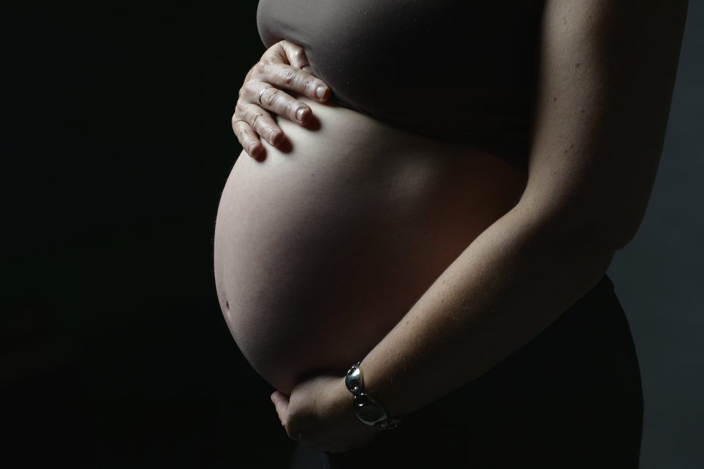 Caesarean-born children appear to perform below their peers in grammar and problem solving, according to a world-first study. Caesarean-born children appear to perform below their peers in grammar and problem solving, according to a world-first study.