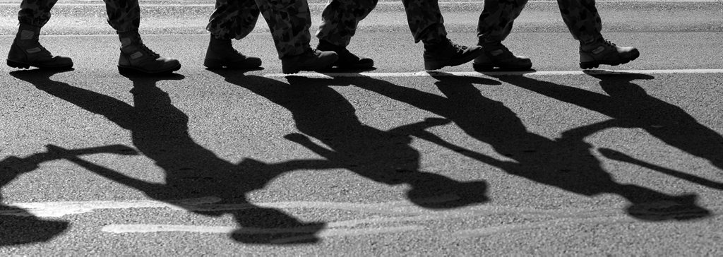 Aussie Vietnam War soldier killed in action to be reinterred