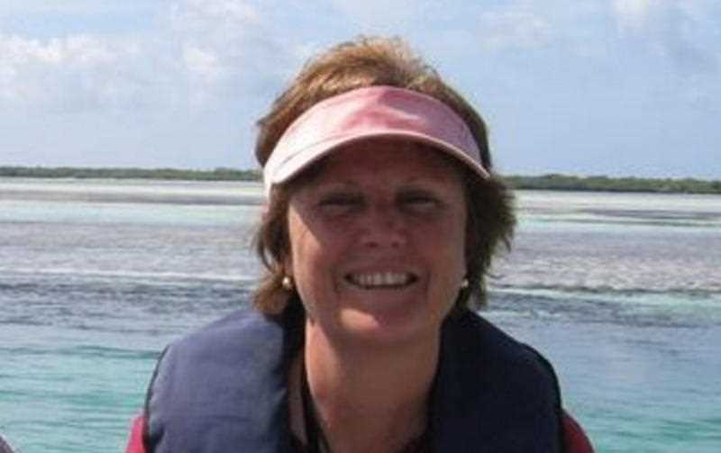 A supplied image obtained Friday, April 29, 2016 of Australian aid worker Katherine (Kerry) Jane Wilson. The Perth woman was reportedly taken by a group of armerd men in military uniforms from her office in the city of Jalalabad in Afghanistan. Her father has issued an emotional plea for her safe return. A supplied image obtained Friday, April 29, 2016 of Australian aid worker Katherine (Kerry) Jane Wilson. The Perth woman was reportedly taken by a group of armerd men in military uniforms from her office in the city of Jalalabad in Afghanistan. Her father has issued an emotional plea for her safe return.