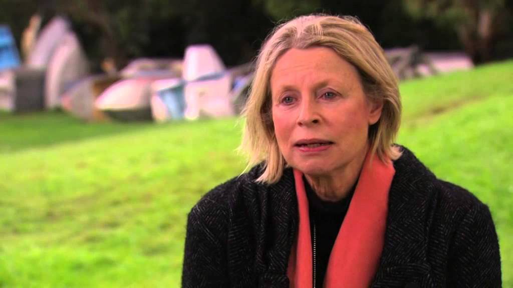 Australian actress, film director and screenwriter Judy Morris. Australian actress, film director and screenwriter Judy Morris.
