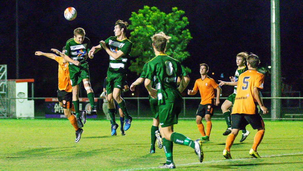 Western Pride are preparing to play the New Zealand international team in Ipswich.