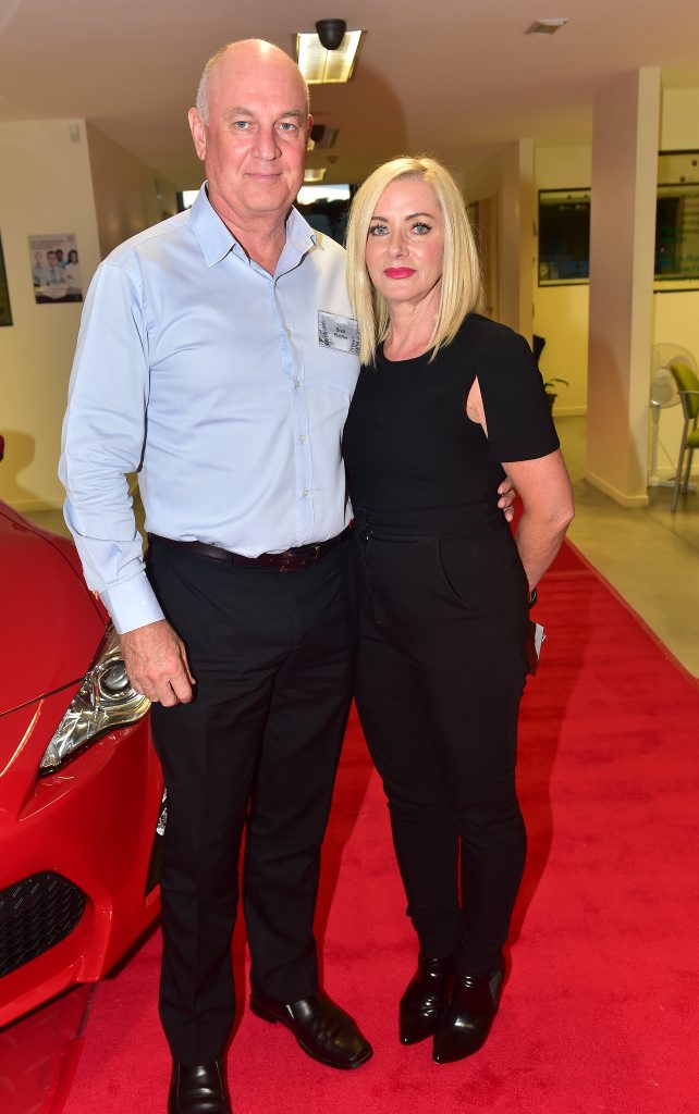 Ken Mills Toyota >> Ken Mills Toyota Host A Steps Fundraiser From Left Brett Ken Mills Toyota >> Ken Mills Toyota Host A Steps Fundraiser From Left Brett