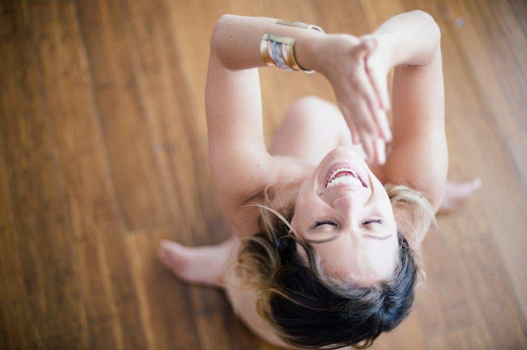 Nude sport yoga Nude sport yoga-7860