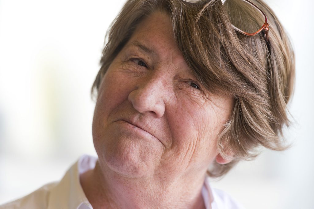 Former Toowoomba City Council Mayor Di Thorley confirms she will stand as an Independent at the Toowoomba South by-election. Former Toowoomba City Council Mayor Di Thorley confirms she will stand as an Independent at the Toowoomba South by-election.