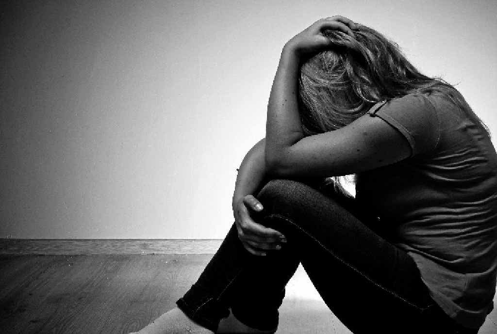 BULLYING BLUES: A number of parents have recently taken to the Internet to express their concerns over school yard bullying after their children were targeted. BULLYING BLUES: A number of parents have recently taken to the Internet to express their concerns over school yard bullying after their children were targeted.