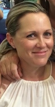 Tweed mum Allison Eastman has suffered three bouts of pneumonia in 11 months. Tweed mum Allison Eastman has suffered three bouts of pneumonia in 11 months.