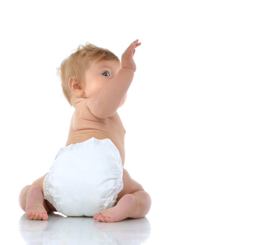 Raise your hand if you're not a total failure as a parent! Raise your hand if you're not a total failure as a parent!