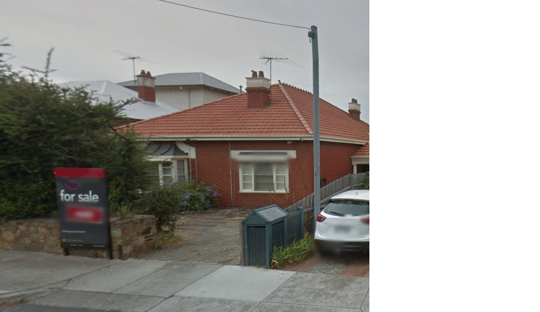 The $2.1 million property that Labor's David Feeney forgot to declare The $2.1 million property that Labor's David Feeney forgot to declare