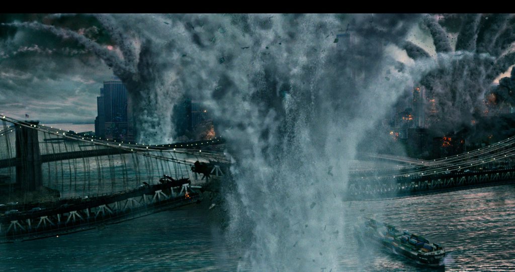 FOR REVIEW AND PREVIEW PURPOSES ONLY. A scene from the movie X-Men: Apocalypse. Supplied by Fox Australia. FOR REVIEW AND PREVIEW PURPOSES ONLY. A scene from the movie X-Men: Apocalypse. Supplied by Fox Australia.