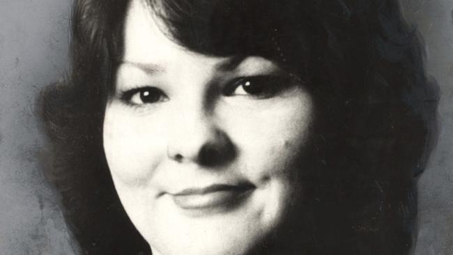 Sharron Phillips disappeared after her car ran out of petrol in 1986. Sharron Phillips disappeared after her car ran out of petrol in 1986.