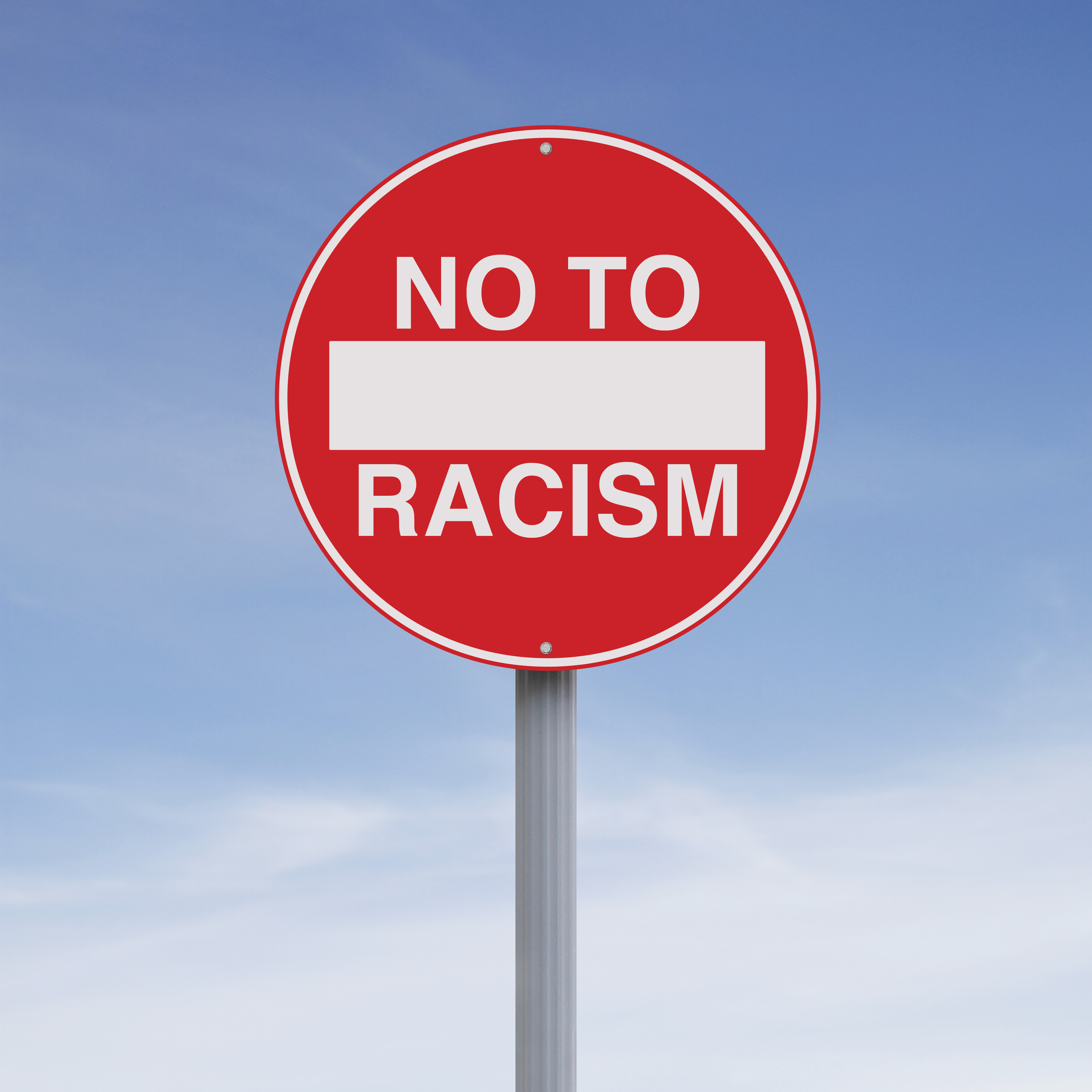 A request to fly the iconic Eureka flag has been rejected by a council amid claims it’s seen as racist. Vote in our poll. A request to fly the iconic Eureka flag has been rejected by a council amid claims it’s seen as racist. Vote in our poll.