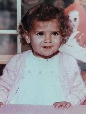 Evelyn Greenup was just four-years-old when she disappeared from Bowraville. Evelyn Greenup was just four-years-old when she disappeared from Bowraville.
