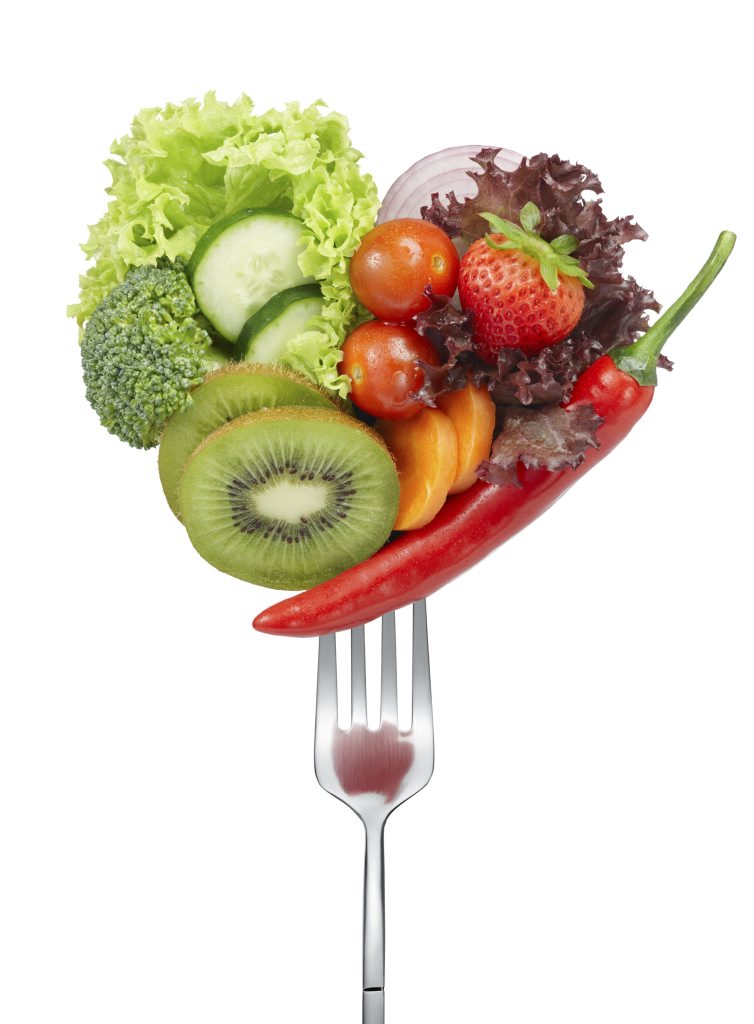 love vegetables love vegetables