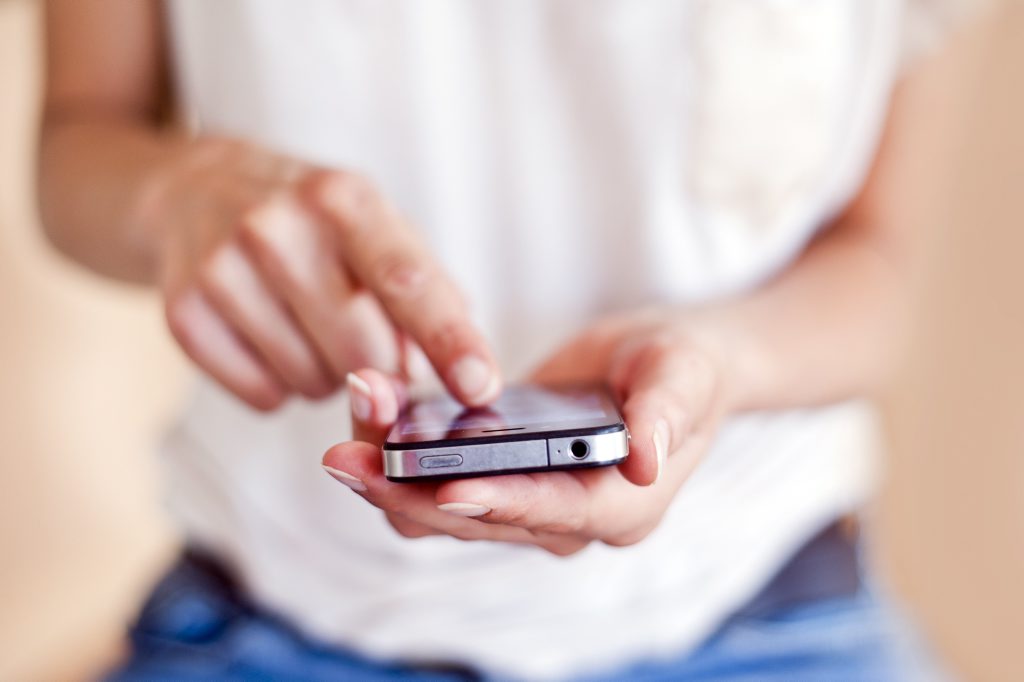 These apps will leave you feeling like a celebrity... or at least organised. These apps will leave you feeling like a celebrity... or at least organised.