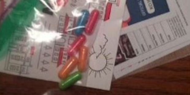 Can you guess what these Can you guess what these