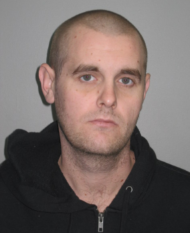 Noel Kershaw was last seen about 4pm when he went from a walk from his residence in Alexandra Headland. Noel Kershaw was last seen about 4pm when he went from a walk from his residence in Alexandra Headland.