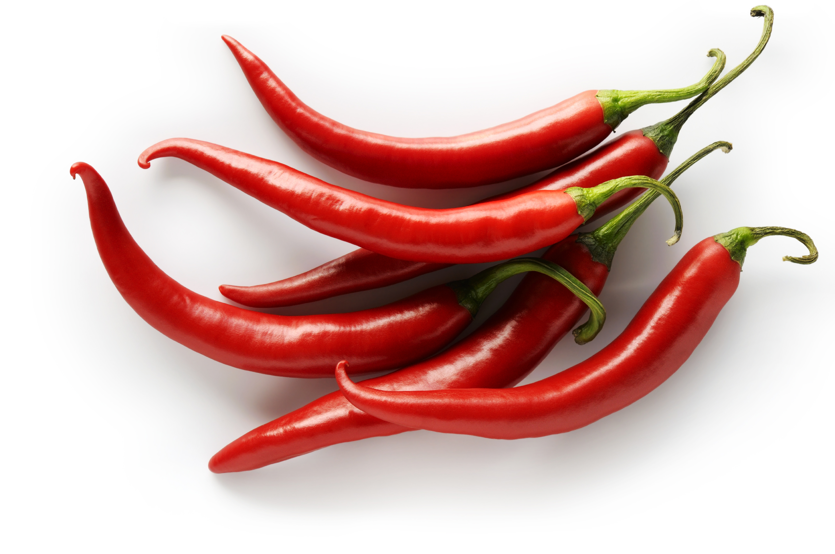 HEAT UP: Chilli jam is the perfect accompaniment to winter weather. HEAT UP: Chilli jam is the perfect accompaniment to winter weather.