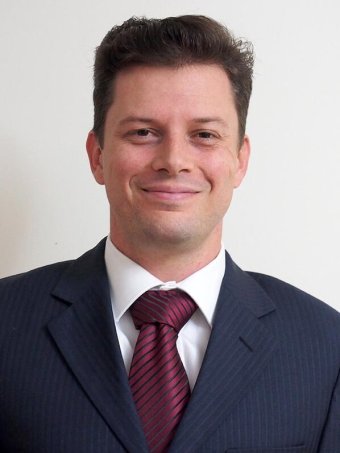Christian Kunde Christian Kunde