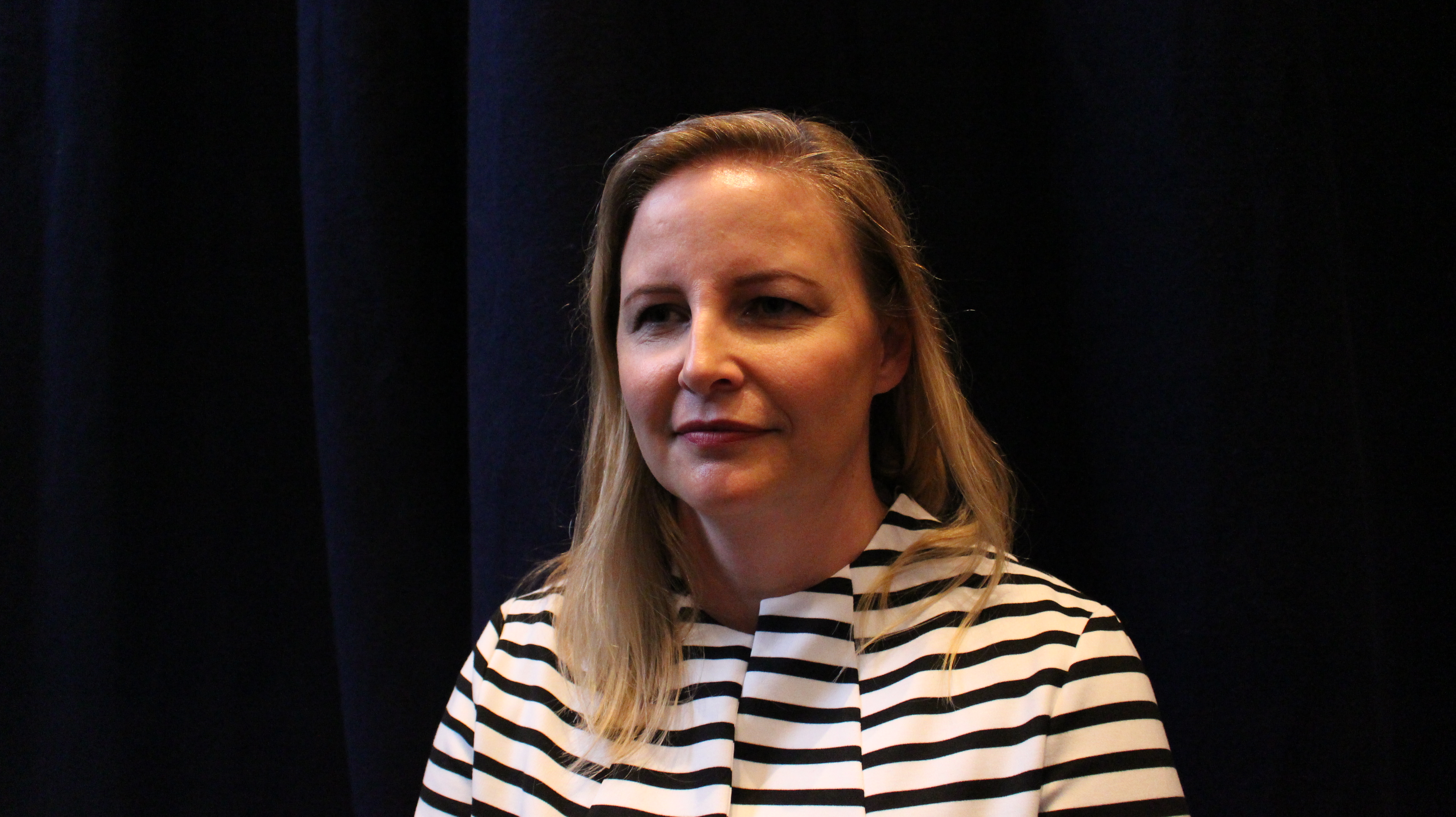 WATCH: World Ageing Conference-Making age-friendly a reality