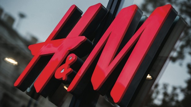 H&M; is coming to Toowoomba, Grand Central H&M; is coming to Toowoomba, Grand Central