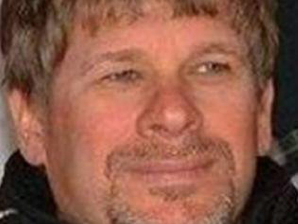 Peter Zoutenbier Peter Zoutenbier