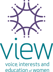 Twin Towns Day VIEW Club- A Valued part of the Smith Family