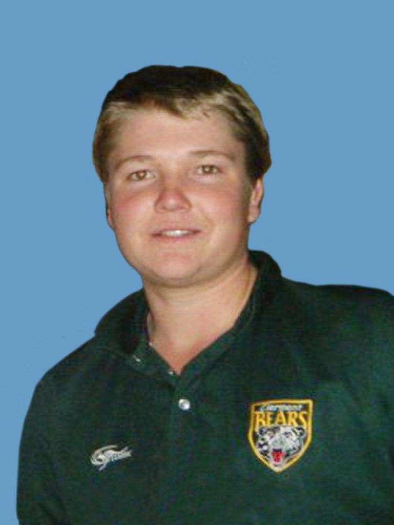 Jason Garrels, 20, died after being electrocuted while working on a building site in Clermont in February 2012. Jason Garrels, 20, died after being electrocuted while working on a building site in Clermont in February 2012.