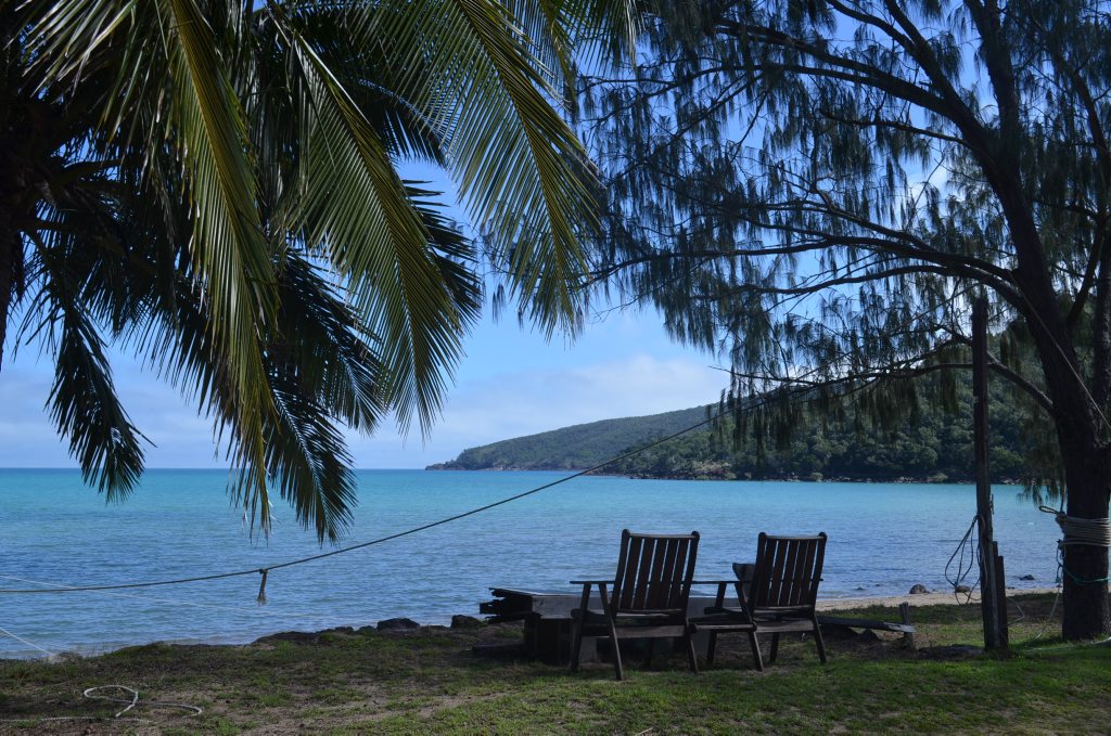The perfect spot for an afternoon beer. The perfect spot for an afternoon beer.