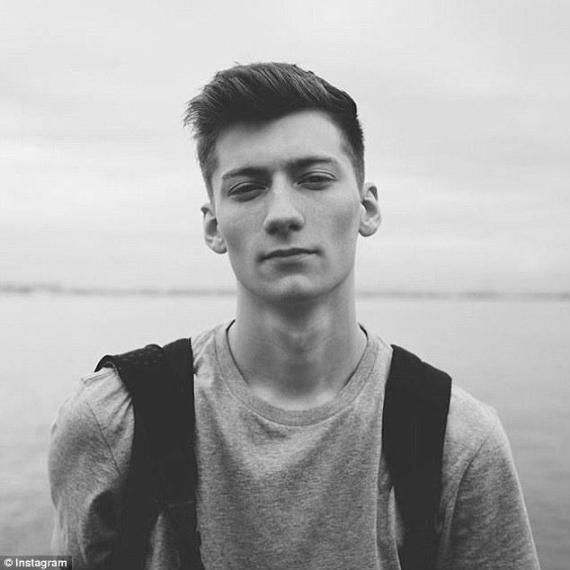 Allen Ivanov is in custody following a shooting in Mukilteo. Allen Ivanov is in custody following a shooting in Mukilteo.