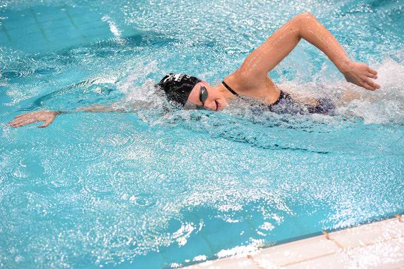 The Australian Paralympic Committee (APC) today officially announced the 36 athletes selected to the 2016 Australian Paralympic Swimming Team for the Rio Games. The Australian Paralympic Committee (APC) today officially announced the 36 athletes selected to the 2016 Australian Paralympic Swimming Team for the Rio Games.