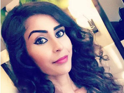 Faziah Shaheen was quizzed under terror laws after Thomson Airways cabin crew saw her reading a book about Syrian art on her honeymoon flight. Faziah Shaheen was quizzed under terror laws after Thomson Airways cabin crew saw her reading a book about Syrian art on her honeymoon flight.