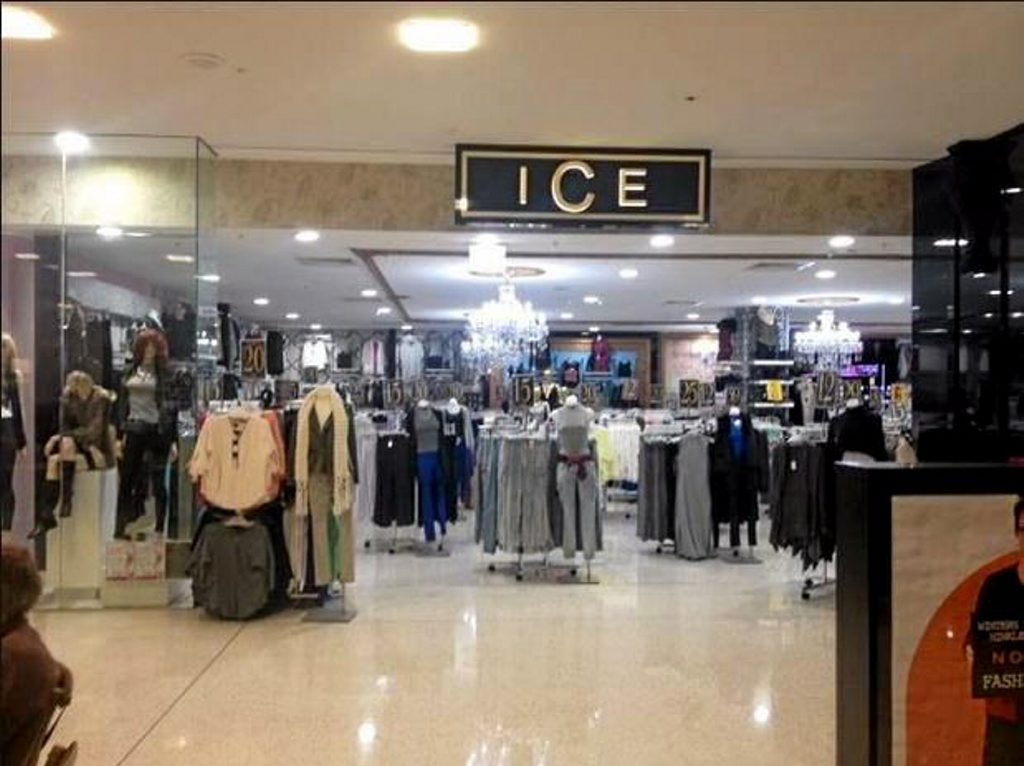 The Fraser Coast businesses that shut up shop in 2016/17 Fraser Coast