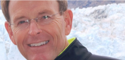 Tony Perkins Tony Perkins