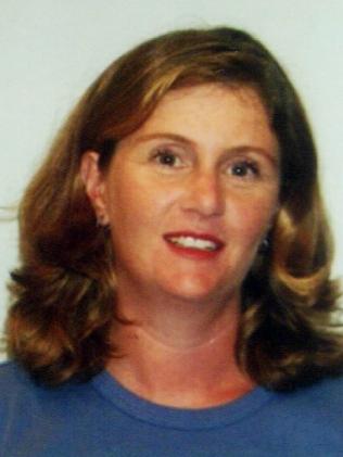 Patricia Riggs Patricia Riggs