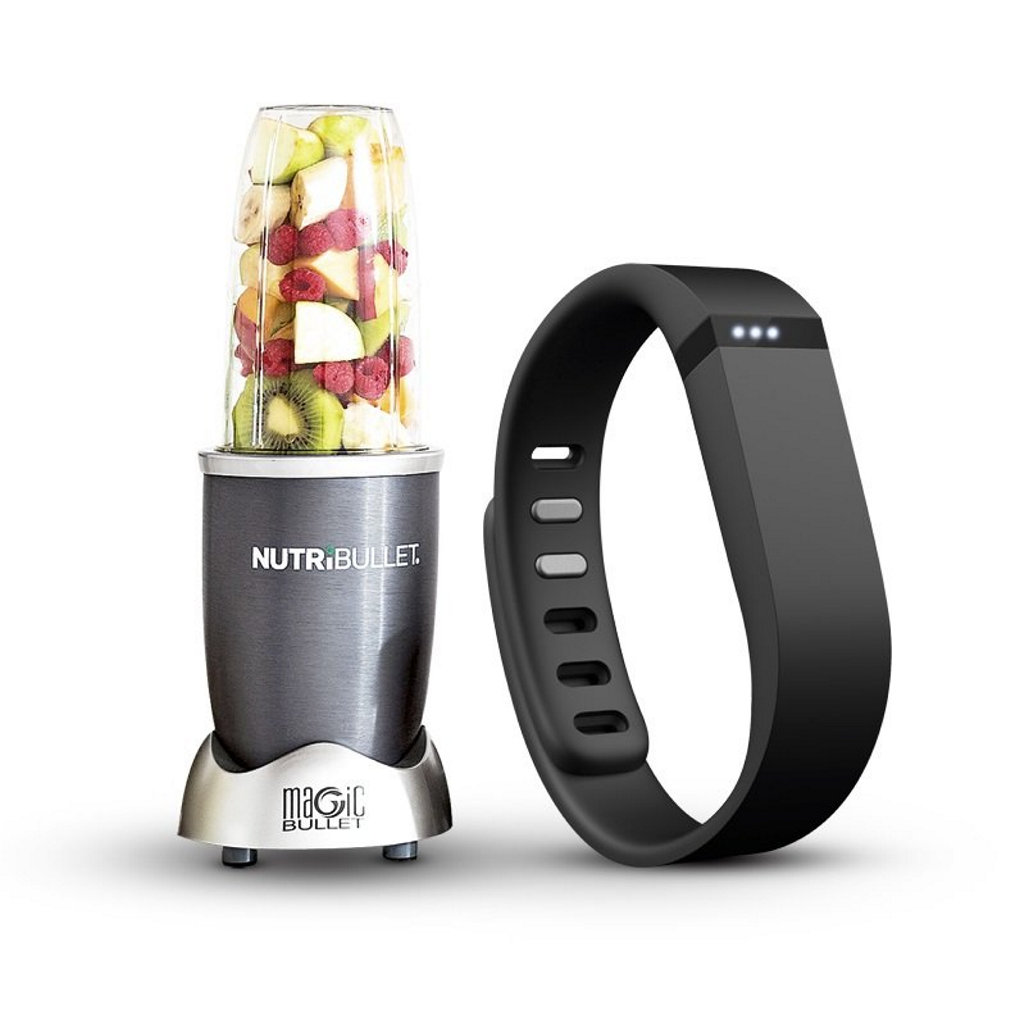 The Fitbit has been found to overestimate calories burned, in a US study. The Fitbit has been found to overestimate calories burned, in a US study.