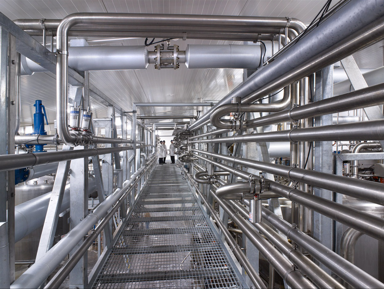 Cranley's CJ NutraCon is a Queensland Export finalist in the regional exporter category. Cranley's CJ NutraCon is a Queensland Export finalist in the regional exporter category.