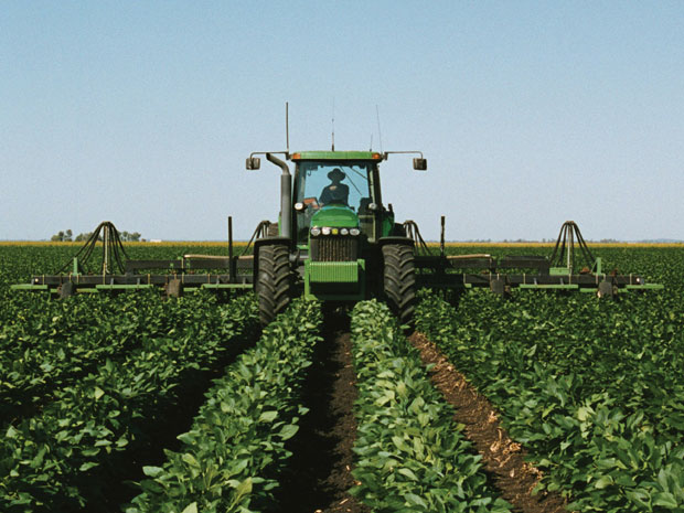 Farmscan Ag in Harristown is a finalist in the 2016 Premier of Queensland's Export Awards. Farmscan Ag in Harristown is a finalist in the 2016 Premier of Queensland's Export Awards.