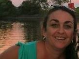 Karina Lock was murdered one year ago today. Karina Lock was murdered one year ago today.