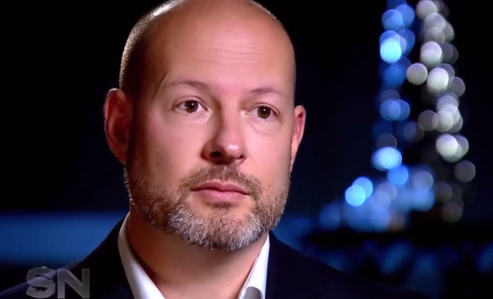 What "kidnapper" did after 60 Minutes' botched abduction - Caboolture News