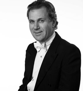Stephen Phillips (source Brisbane Symphony Orchestra) Stephen Phillips (source Brisbane Symphony Orchestra)