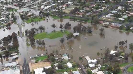 The State Emergency Service says 1000 Forbes residents are temporarily homeless after flood waters swamped 100 properties. The State Emergency Service says 1000 Forbes residents are temporarily homeless after flood waters swamped 100 properties.