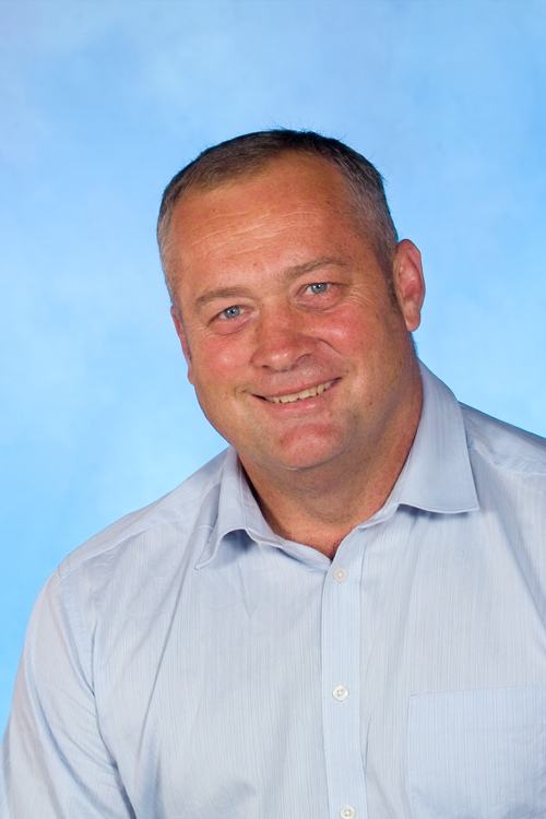 Much loved teacher Phill Higgins has passed away after a long battle with illness. Much loved teacher Phill Higgins has passed away after a long battle with illness.