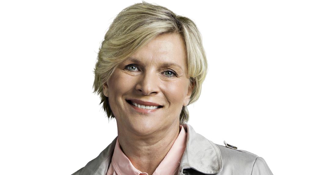 Breast cancer has claimed the life of award-winning pioneering Australian sports journalist Rebecca Wilson. Breast cancer has claimed the life of award-winning pioneering Australian sports journalist Rebecca Wilson.