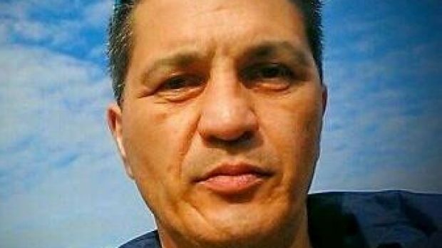 Timothy Lang died after an alleged one punch attack. Timothy Lang died after an alleged one punch attack.